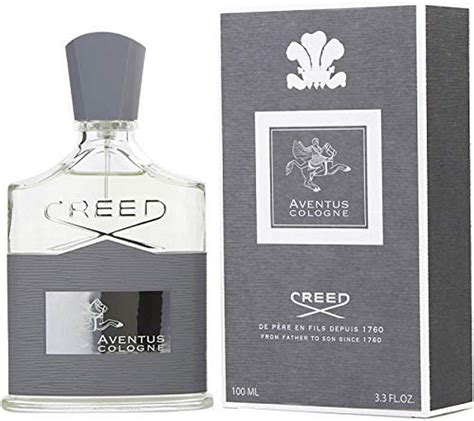 creed aventus best price